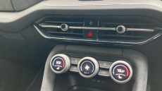 Skoda Kodiaq 1.5 TSI iV 204 SportLine 5dr DSG Estate